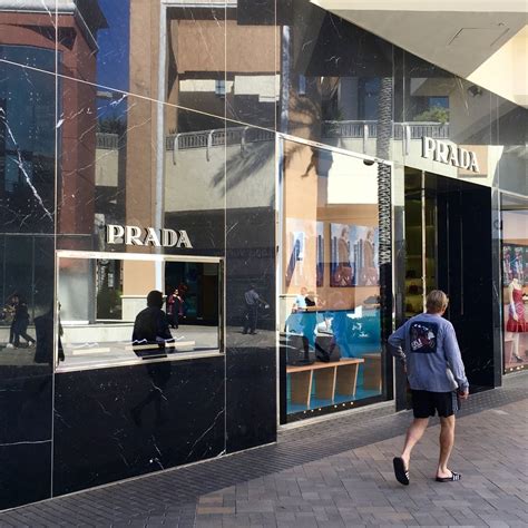 prada ferreteria|prada store locations.